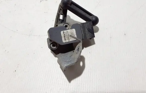 Volvo XC90 Sensor 31360328