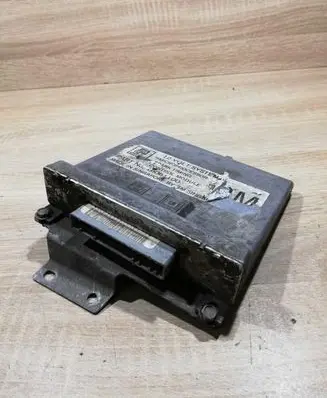 Opel Kadett E Engine control unit/module ECU 16061100