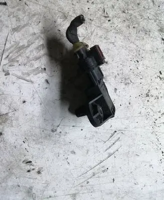 Opel Insignia A Air pressure sensor 55568175 0281000077