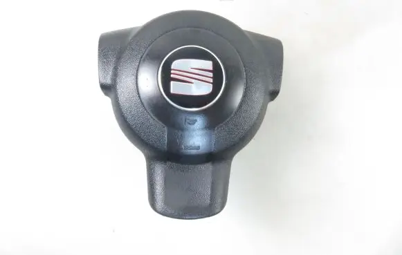 Seat Toledo III (5P) Steering wheel airbag W05P0880201K