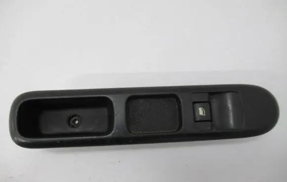 Peugeot 5008 Electric window control switch