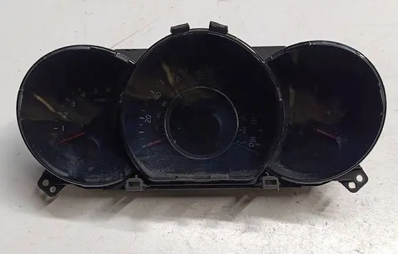 KIA Ceed Speedometer (instrument cluster) 94001-A2630