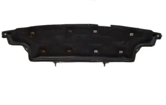 Citroen C4 II Picasso Wiper trim 9800236380