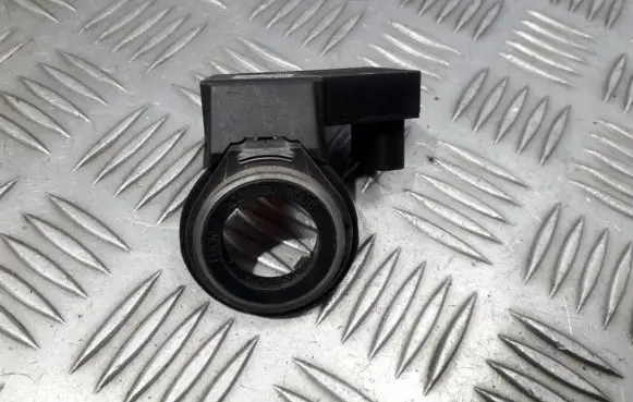 Toyota Avensis T250 Immobiliser reader (aerial) 8978305010 89783-05010