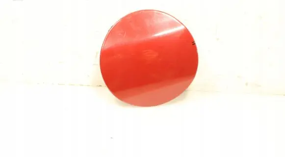Fuel tank cap