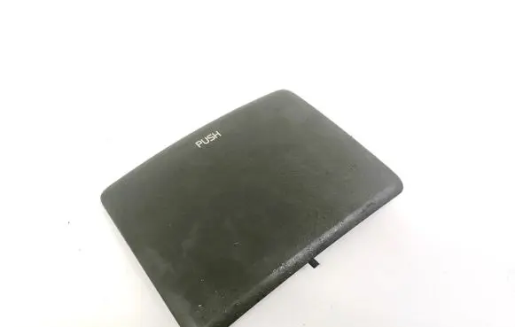 Volvo V50 Car ashtray 9204275