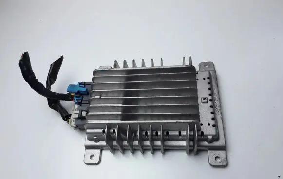 Nissan 350Z Sound amplifier 28060CE400