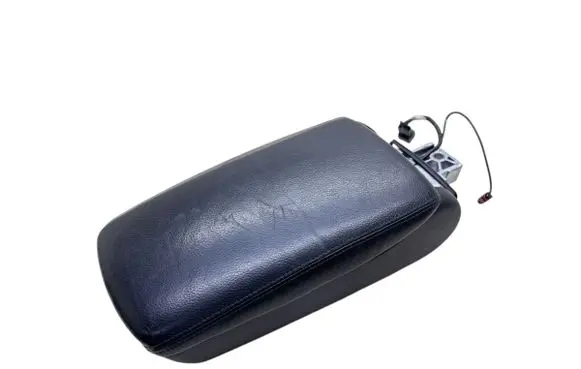 Audi A6 S6 C6 4F Armrest 4F0864114
