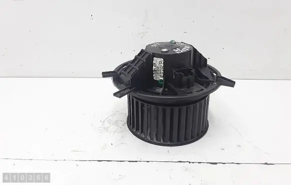 Dodge Journey Heater fan/blower 990773024X