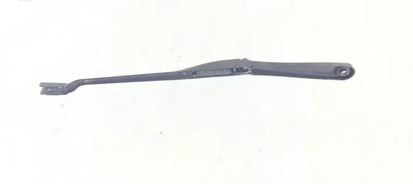 BMW 7 G11 G12 Front wiper blade arm 7357303