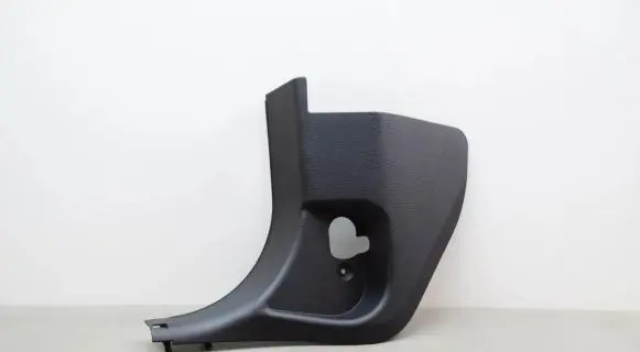 BMW X1 F48 F49 Dashboard lower bottom trim panel 7492597