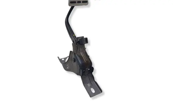 KIA Rio Brake pedal 938133S800 F9200AT
