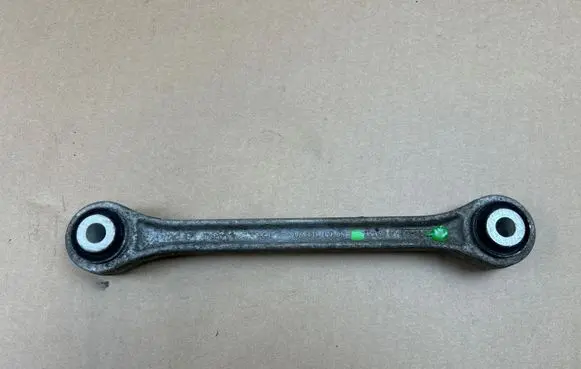 Porsche 911 997 Rear upper control arm/wishbone 99633114705