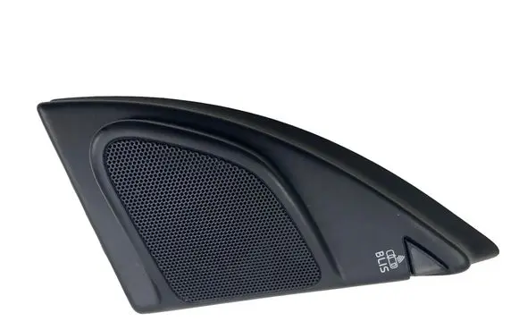 Volvo V60 Front door speaker 30781068