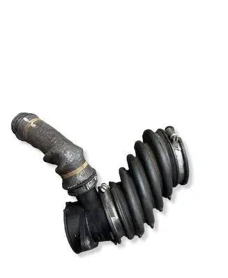 Ford Focus Turbo air intake inlet pipe/hose 