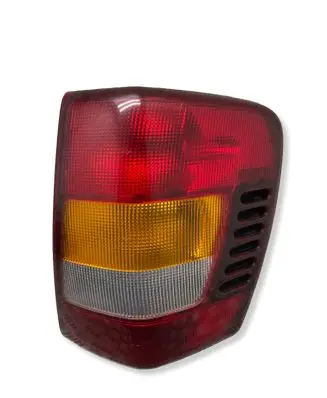 Jeep Grand Cherokee (WJ) Rear/tail lights 19264 A1P2RST