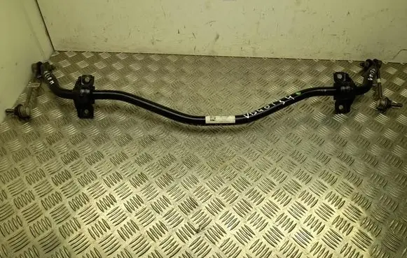 Polestar 4 Front anti-roll bar/sway bar 8889424596