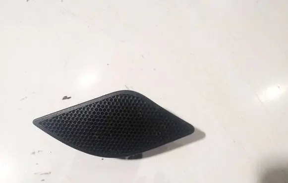 Nissan Almera Tino Front door speaker 7m0883865e