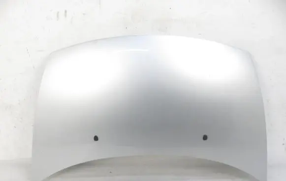 Citroen C3 Engine bonnet/hood 