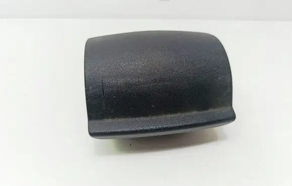 Opel Astra G Ashtray (rear) 90561253