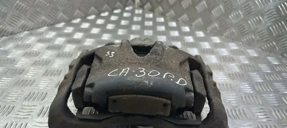 Volvo S60 Front brake caliper