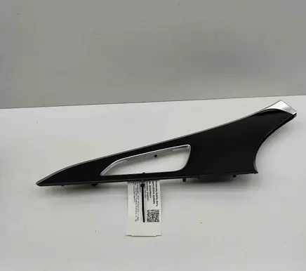 Audi A6 S6 C7 4G Front door card panel trim 4G0867409