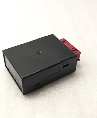 BMW 5 E39 Light module LCM 8375964 55892110
