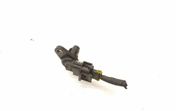 KIA Sportage Camshaft position sensor 393002A000