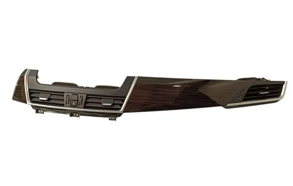 BMW 2 F45 Dashboard glove box trim 51459319892 9319892