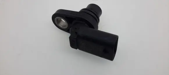 Mercedes-Benz A W176 Camshaft position sensor A2709050400