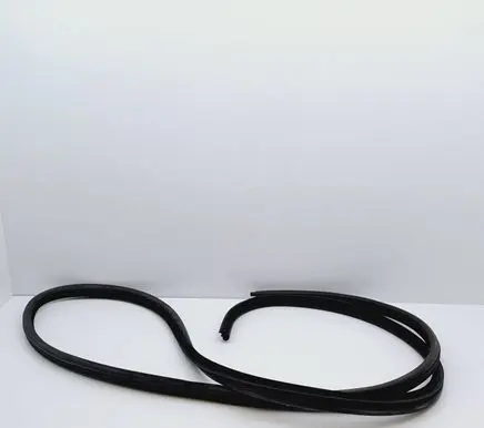 BMW 5 E39 Front door rubber seal 