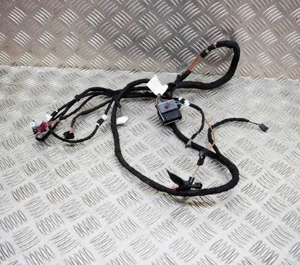BMW i3 Other wiring loom 8806984 8806983