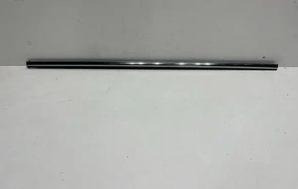 Volkswagen Tiguan Rubber seal rear door 571839476D