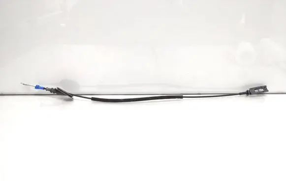 Ford Fiesta Front door cable line 8A61R18A00CD