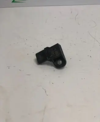 Citroen Berlingo Air pressure sensor 9814003580 82MPP1101 1905292513