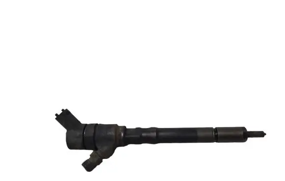 Hyundai Tucson JM Fuel injector 0445110064 3380027010