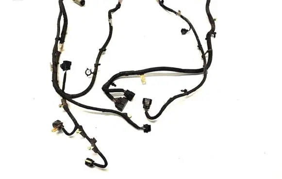 Ford Ranger Other wiring loom HB3T14K039EB