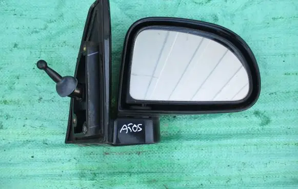 Hyundai Atos Prime Manual wing mirror 
