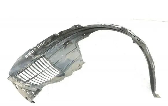 Honda CR-V Front wheel arch liner splash guards 74151TNYYG000