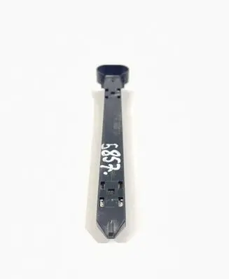 Volvo V60 Headlight/headlamp mounting bracket 31294521