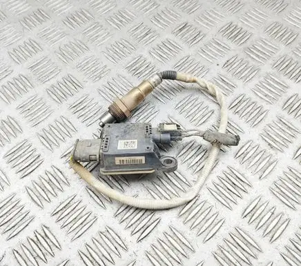 Ford Transit Custom Lambda probe sensor NK315L239AA
