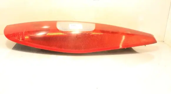 Mitsubishi Colt Rear/tail lights