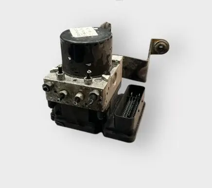 Ford C-MAX II ABS Pump 10096101943 61291600046 28561198093