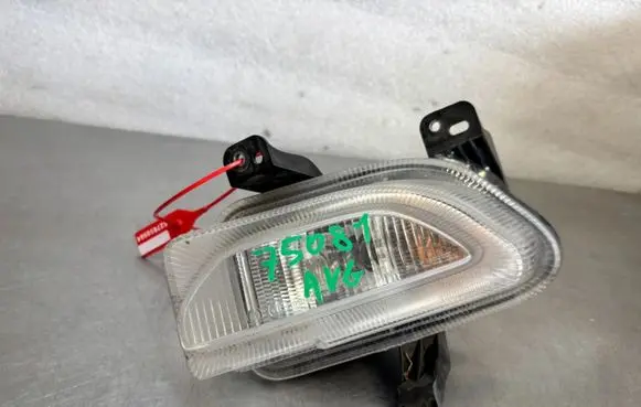 Jeep Renegade Headlight/headlamp DOJEEPRENEGADE