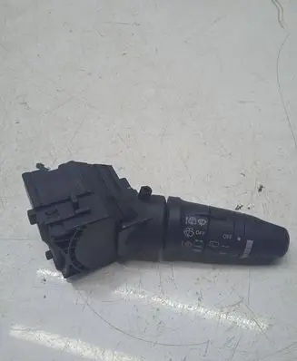 Nissan X-Trail T30 Wiper control stalk 25260