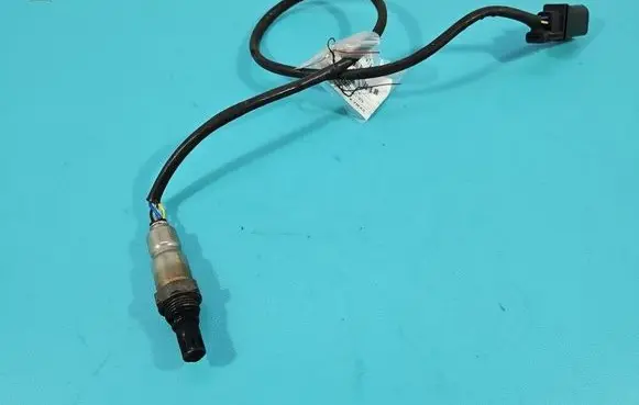 Fiat Doblo Lambda probe sensor 55210334 IMPRK1601892