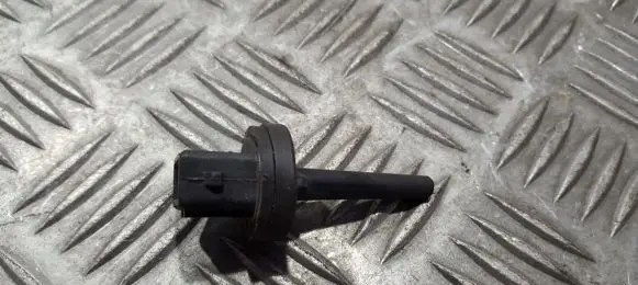 Audi 100 S4 C4 Interior temperature sensor 4a0820539