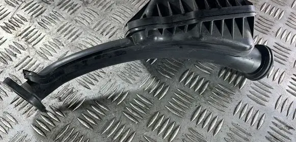 Volvo XC60 Intake resonator 30774691