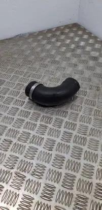Intercooler hose/pipe