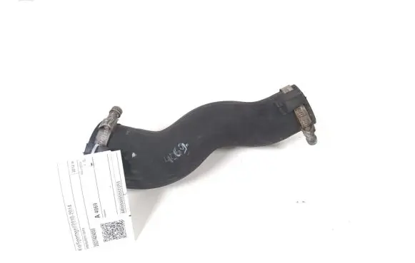 KIA Sportage Intercooler hose/pipe 282742A850